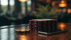 10 Free Spins in Casino NZ: Deposit Rules
