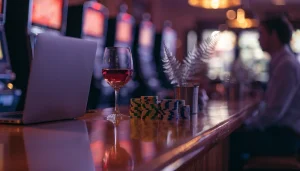 20 Free Spins in NZ Casinos: How Offers Work