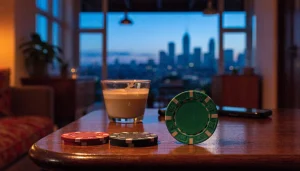30 Free Spins at NZ Casinos: What to Check