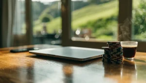 50 Free Spins in NZ Casinos: Offer Terms Explained