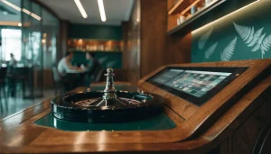 Automated Roulette in New Zealand: How It Works