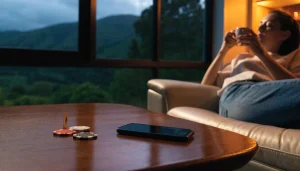Cashback Casinos in New Zealand: How Offers Work