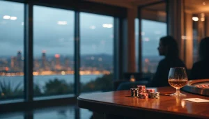 Casino Offers in New Zealand: Bonuses Explained