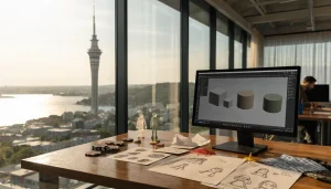 Casino Providers in NZ: Comparing Game Studios