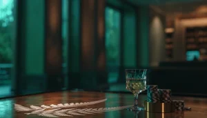 Casino Bonus Codes in New Zealand: Offers and Terms