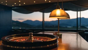 Best Internet Casinos in New Zealand: What to Know