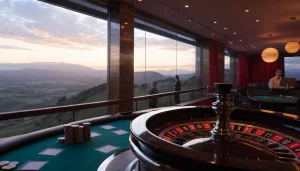 Best Live Casinos in New Zealand: A Player’s Guide