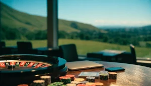 Best NZ Casinos with Neteller: Deposits and Payouts
