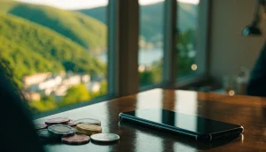 Best Pokies Sites in New Zealand: What to Check