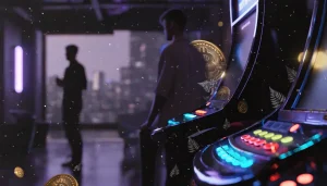 Bitcoin Slots in New Zealand: 2026 Guide