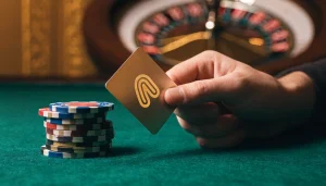 Casino Loyalty Programs for New Zealanders