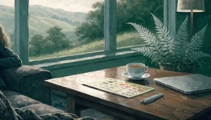 Casinos with Bingo in New Zealand: How They Work