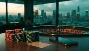 Casinos with Demo Mode in New Zealand for 2026