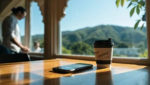 Mobile Pokies in New Zealand: Play and Payments