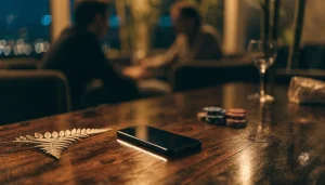 Newest Casinos in New Zealand: What “New” Means