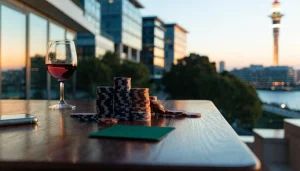 No-Verification Casinos in NZ: What to Expect