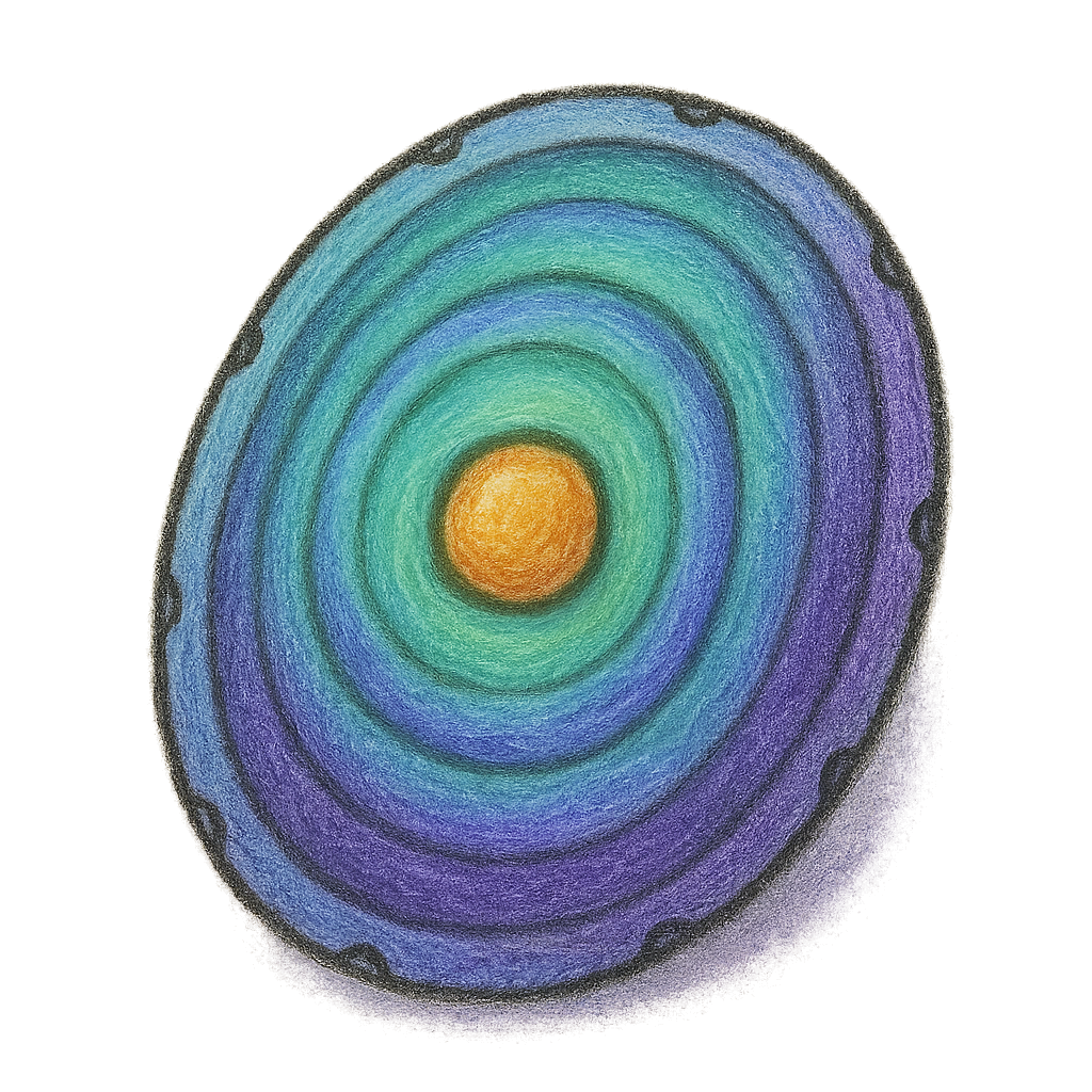 Site icon